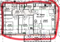 Budapest XIV. kerület Lakás (téglaépítésű) 10