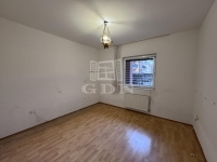 Budapest, XIII. kerület  - 66.990.000 HUF