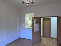 Budapest XIII. kerület 公寓房（砖头） 2