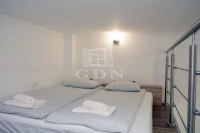 Budapest VII. kerület Lakás (téglaépítésű) 6