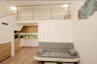 Budapest VII. kerület Lakás (téglaépítésű) 3