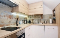 Budapest VII. kerület Lakás (téglaépítésű) 6