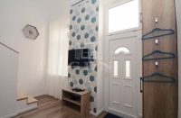 Budapest VII. kerület Lakás (téglaépítésű) 4