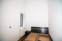 Budapest VII. kerület Lakás (téglaépítésű) 12