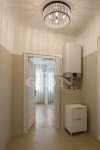 Budapest II. kerület Lakás (téglaépítésű) 11