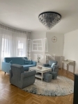 Budapest II. kerület Lakás (téglaépítésű) 0