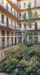 Budapest VII. kerület Lakás (téglaépítésű) 3