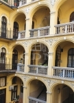 Budapest VII. kerület Lakás (téglaépítésű) 7