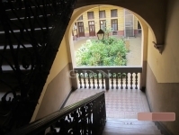 Budapest VII. kerület Lakás (téglaépítésű) 6