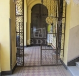 Budapest VII. kerület Lakás (téglaépítésű) 5