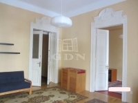 Budapest VII. kerület Lakás (téglaépítésű) 2