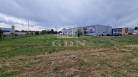 Hatvan Industriegebiet 16