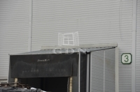Hatvan Industriegebiet 8