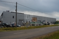 Hatvan Industriegebiet 17