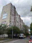 Budapest XXI. kerület Lakás (panel) 17