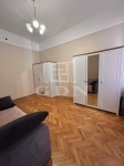 Budapest VII. kerület Lakás (téglaépítésű) 3