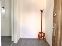 Budapest IV. kerület Lakás (téglaépítésű) 7