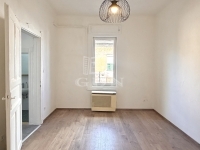 Budapest IV. kerület Lakás (téglaépítésű) 4