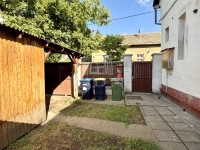 Budapest IV. kerület Lakás (téglaépítésű) 1