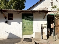 Budapest IV. kerület Lakás (téglaépítésű) 11