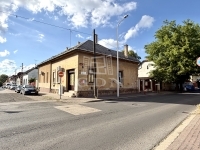 Budapest IV. kerület Lakás (téglaépítésű) 9