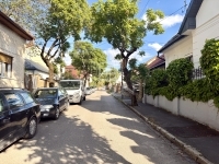 Budapest IV. kerület Lakás (téglaépítésű) 10