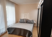 Budapest XIII. kerület Wohnung (Ziegel) 1