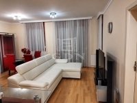 Verkauf wohnung (ziegel) Budapest XIII. bezirk, 55m2