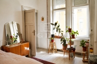 Eladó lakás (téglaépítésű) Budapest IX. kerület, 64m2