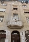 Budapest VI. kerület Lakás (téglaépítésű) 14