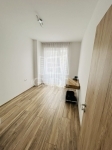 Budapest XIII. kerület Lakás (téglaépítésű) 4