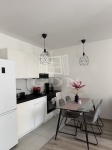 Eladó lakás (téglaépítésű) Budapest XIII. kerület, 33m2