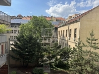 Budapest IX. kerület Lakás (téglaépítésű) 5