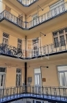 Budapest XIII. kerület Lakás (téglaépítésű) 7