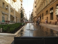 Budapest XIII. kerület Lakás (téglaépítésű) 6