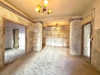 Budapest IX. kerület Lakás (téglaépítésű) 6