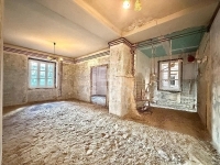 Budapest IX. kerület Lakás (téglaépítésű) 5