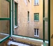 Budapest IX. kerület Lakás (téglaépítésű) 4