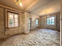 Budapest IX. kerület Lakás (téglaépítésű) 7