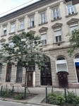 Budapest VII. kerület Lakás (téglaépítésű) 7