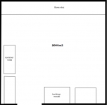 Budapest IX. kerület Ipari terület 4