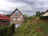 Salgótarján Családi ház 16