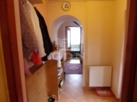 Salgótarján Családi ház 4