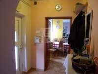 Salgótarján Családi ház 3