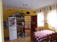 Salgótarján Családi ház 1