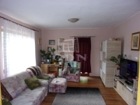 Salgótarján 家庭别墅 - 35.000.000 HUF