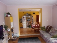 Salgótarján Családi ház 0