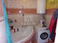 Salgótarján Családi ház 9