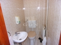 Salgótarján Családi ház 10