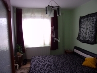 Salgótarján Családi ház 7